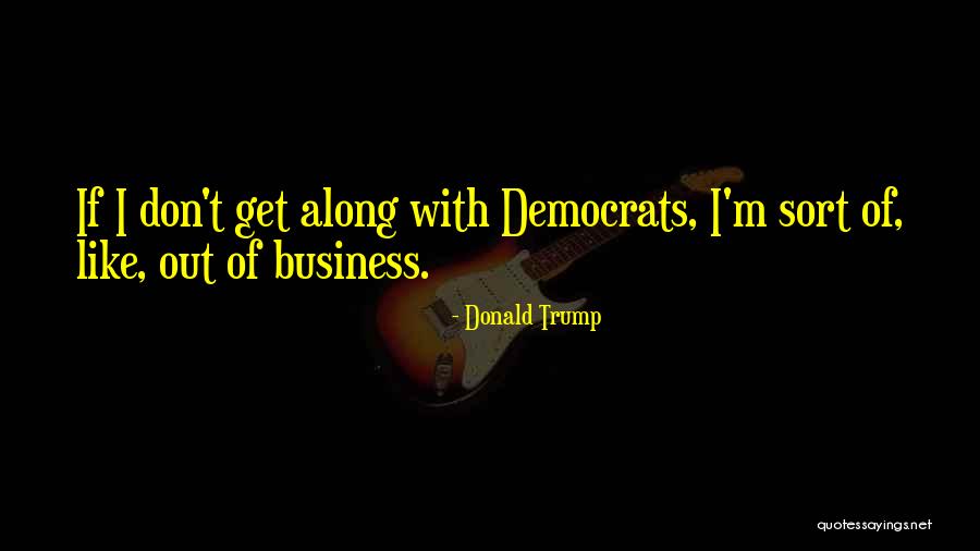 Elixir Medication Quotes By Donald Trump Elixir Medication Quotes By Donald Trump