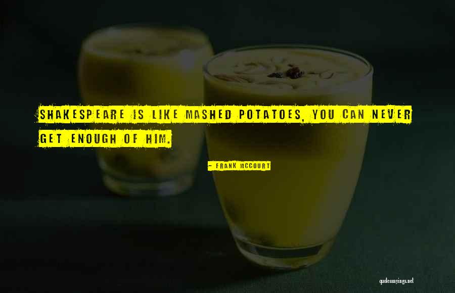 Elixir Medication Quotes By Frank McCourt Elixir Medication Quotes By Frank McCourt
