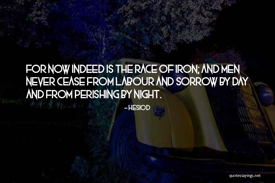 Elixir Medication Quotes By Hesiod Elixir Medication Quotes By Hesiod
