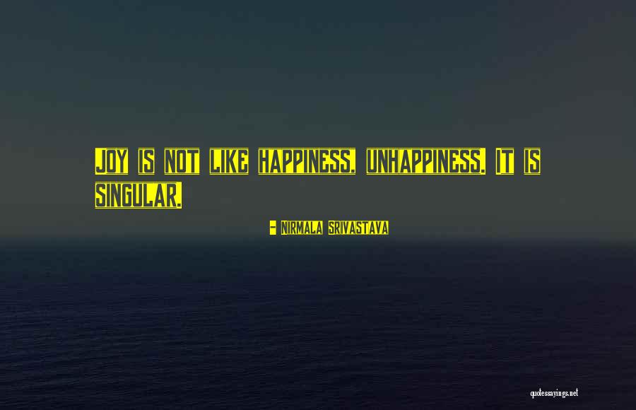 Elixir Medication Quotes By Nirmala Srivastava Elixir Medication Quotes By Nirmala Srivastava