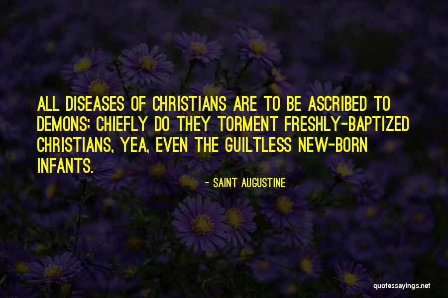 Elixir Medication Quotes By Saint Augustine Elixir Medication Quotes By Saint Augustine