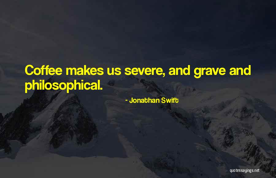 Elixir Of Life Quotes By Jonathan Swift Elixir Of Life Quotes By Jonathan Swift