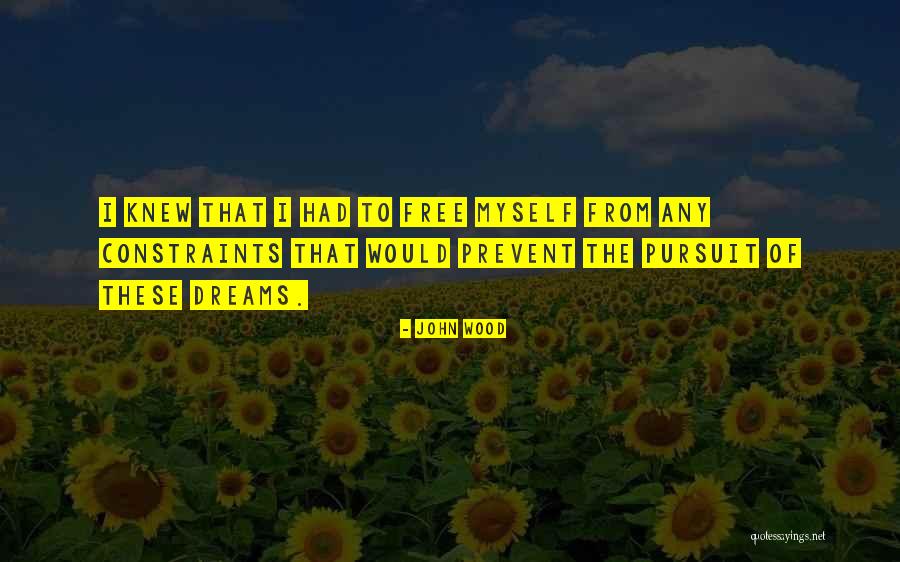 Elixir Related Quotes By John Wood Elixir Related Quotes By John Wood