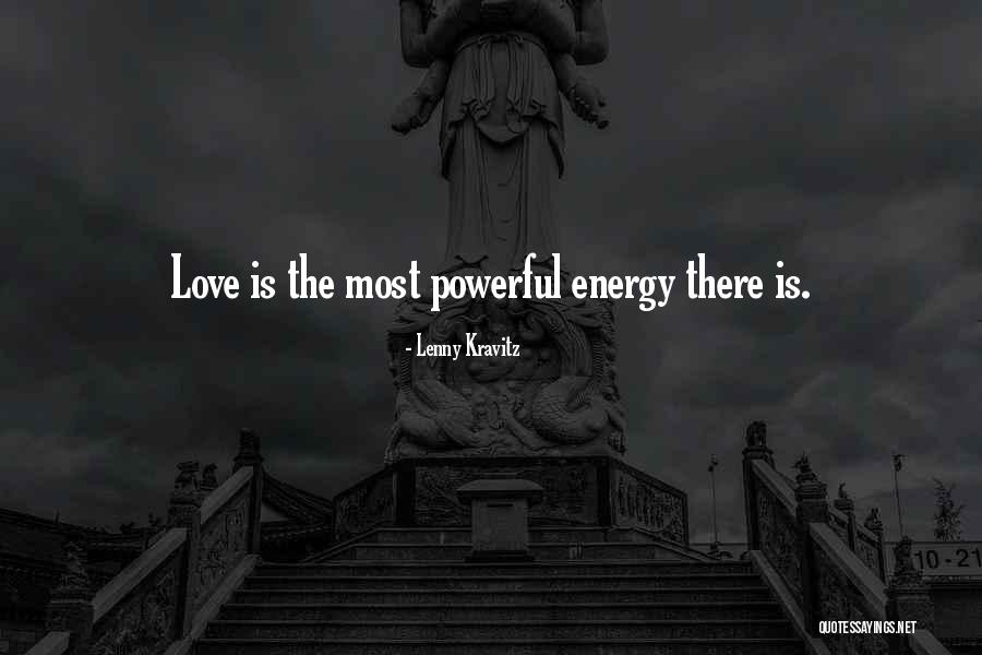 Elixir Related Quotes By Lenny Kravitz Elixir Related Quotes By Lenny Kravitz
