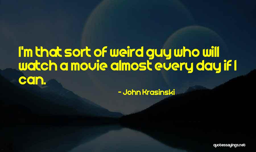 Elixir Strings Quotes By John Krasinski Elixir Strings Quotes By John Krasinski