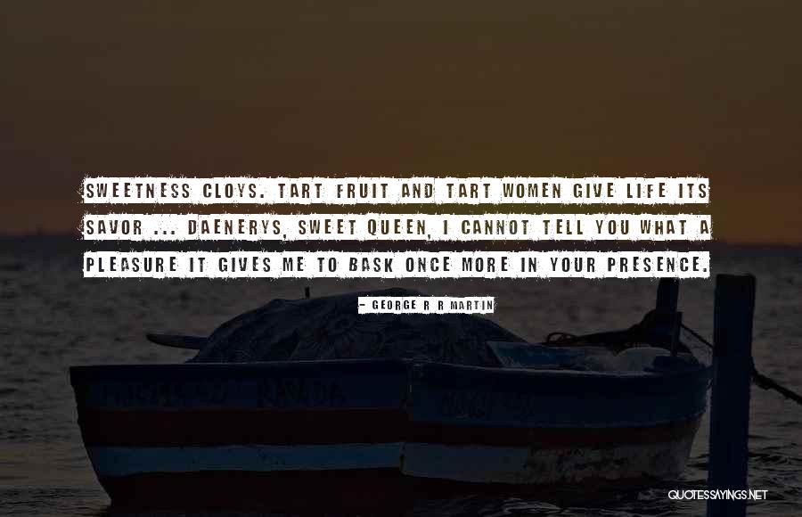 Elixircol Quotes By George R R Martin Elixircol Quotes By George R R Martin