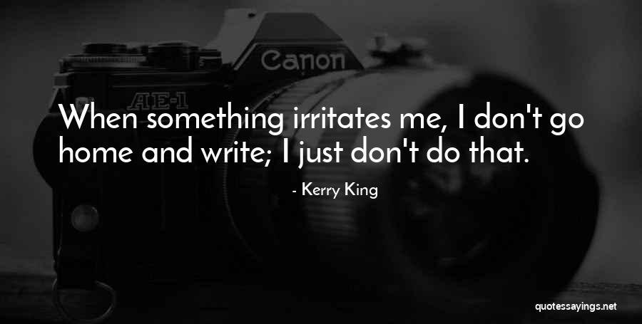 Elixirs Cannabis Quotes By Kerry King Elixirs Cannabis Quotes By Kerry King