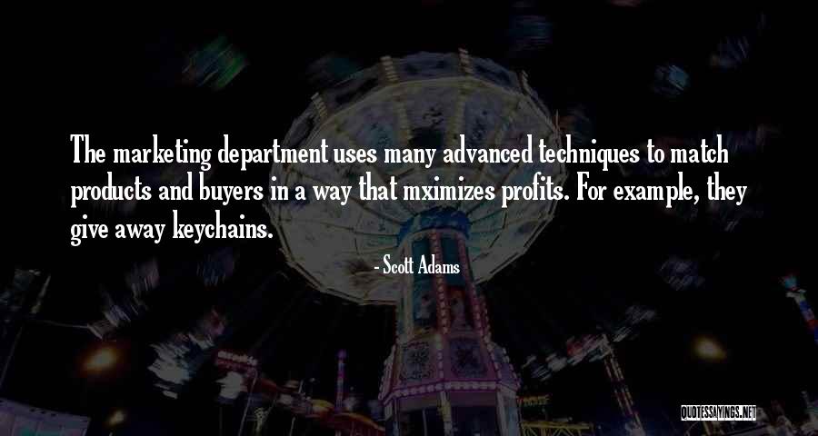 Elixirs Cannabis Quotes By Scott Adams Elixirs Cannabis Quotes By Scott Adams