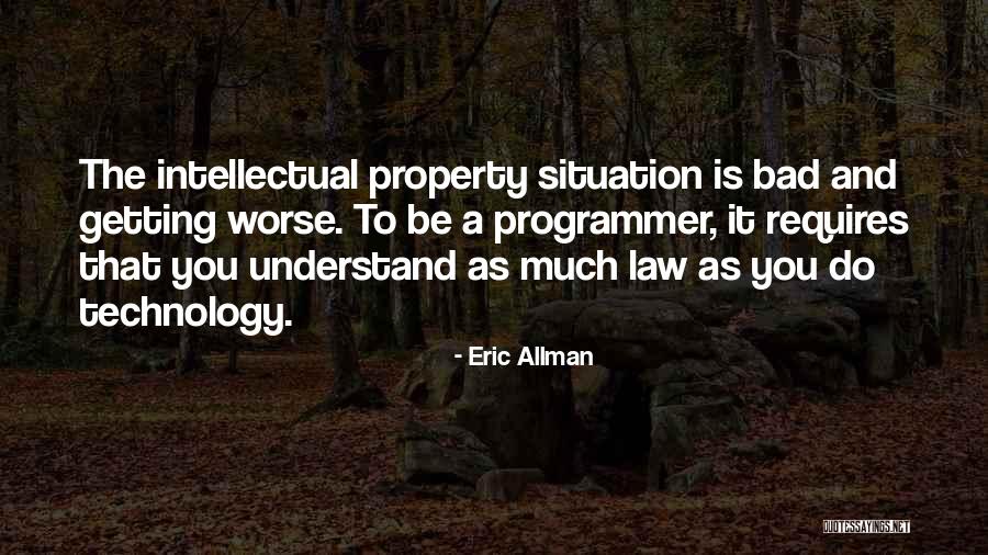 Elixirs Of Aid Quotes By Eric Allman Elixirs Of Aid Quotes By Eric Allman