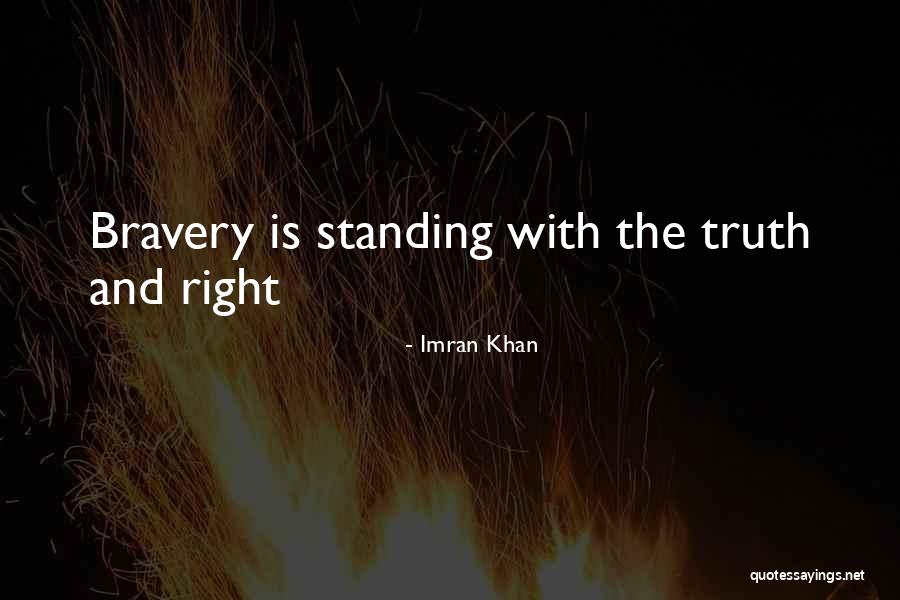 Elixirs Of Aid Quotes By Imran Khan Elixirs Of Aid Quotes By Imran Khan
