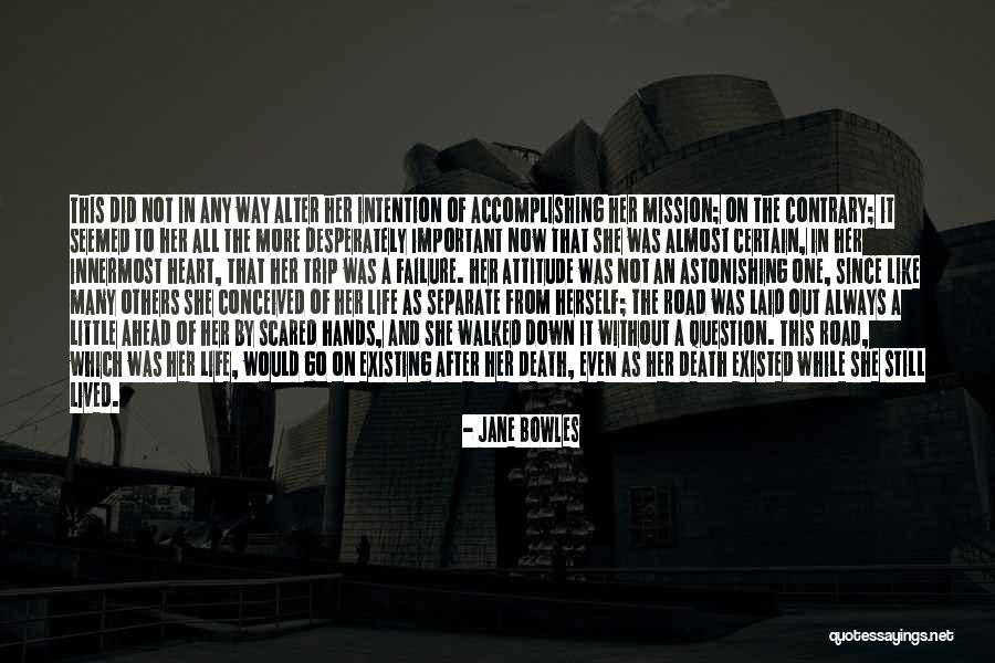 Elixirs Of Aid Quotes By Jane Bowles Elixirs Of Aid Quotes By Jane Bowles
