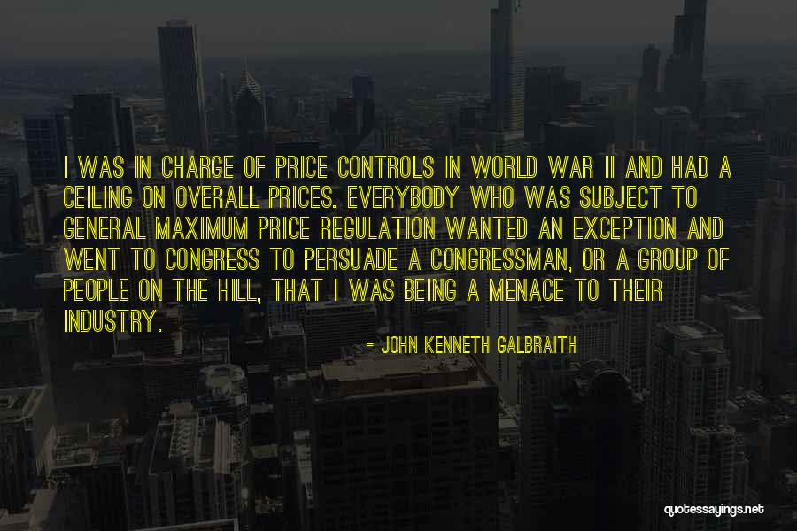 Elixirs Of Aid Quotes By John Kenneth Galbraith Elixirs Of Aid Quotes By John Kenneth Galbraith