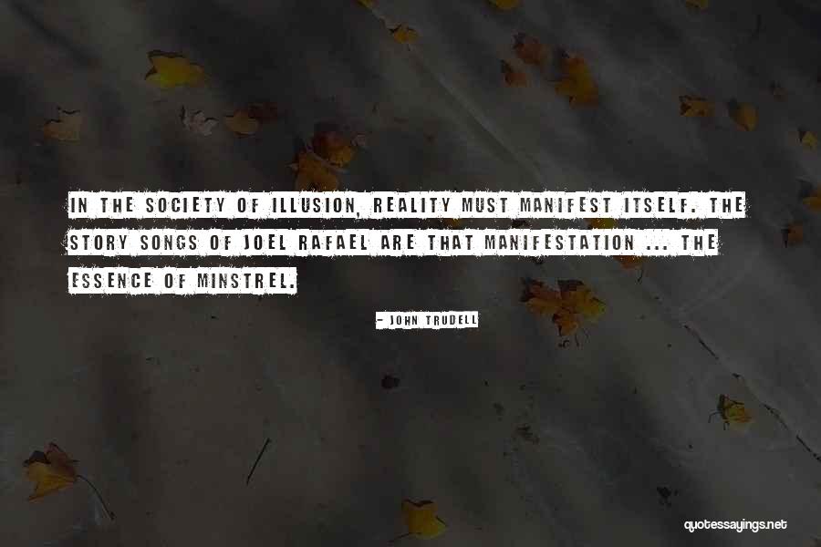Elixirs Of Aid Quotes By John Trudell Elixirs Of Aid Quotes By John Trudell