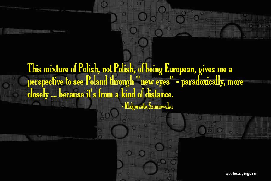 Elixirs Of Aid Quotes By Malgorzata Szumowska Elixirs Of Aid Quotes By Malgorzata Szumowska