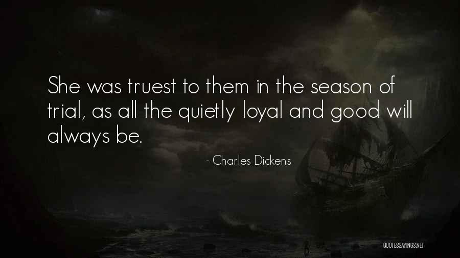 Elixirul Dragostei Quotes By Charles Dickens Elixirul Dragostei Quotes By Charles Dickens