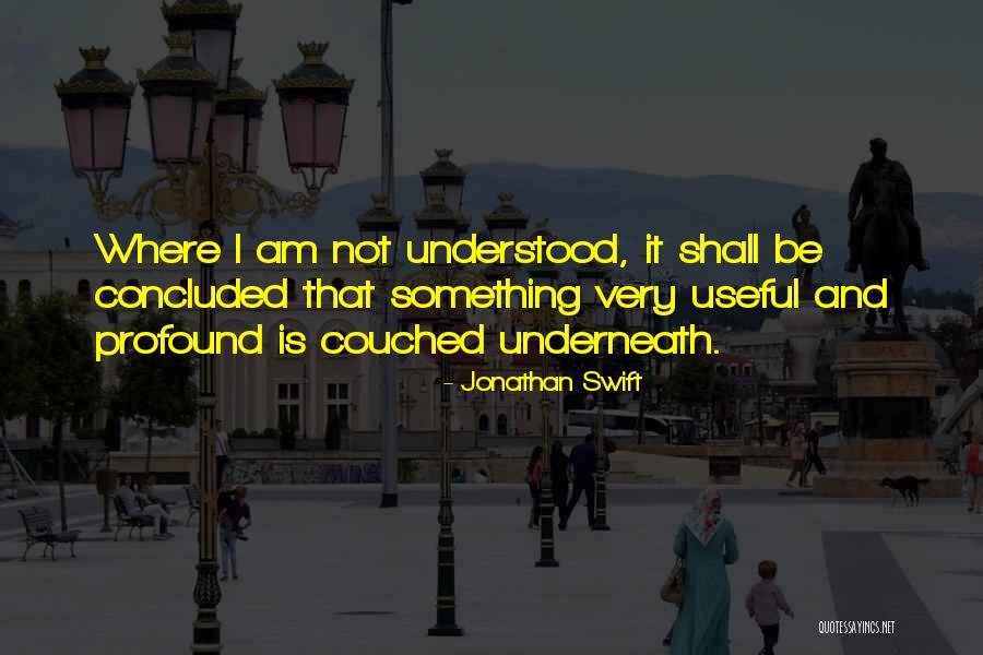 Elixirul Vietii Quotes By Jonathan Swift Elixirul Vietii Quotes By Jonathan Swift