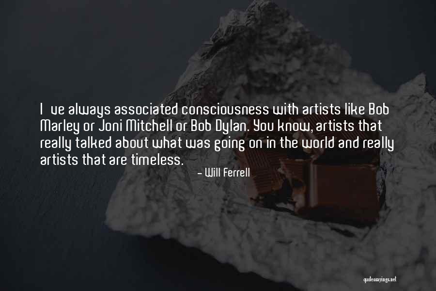 Eliyahu Cohen Quotes By Will Ferrell Eliyahu Cohen Quotes By Will Ferrell