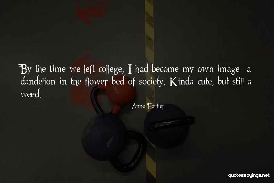 Eliyas The Brand Quotes By Anne Fortier Eliyas The Brand Quotes By Anne Fortier