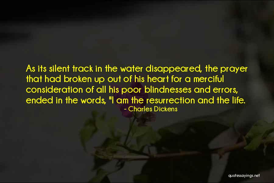 Eliyas The Brand Quotes By Charles Dickens Eliyas The Brand Quotes By Charles Dickens