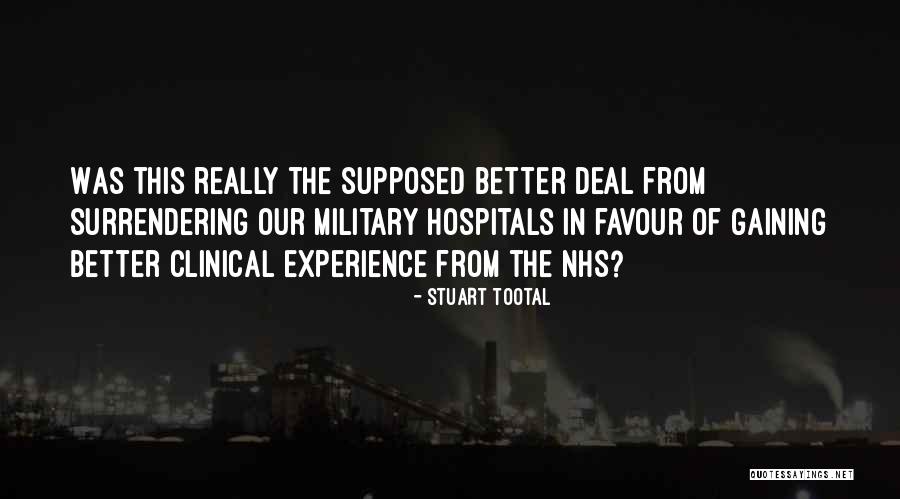 Eliza Caelum Quotes By Stuart Tootal Eliza Caelum Quotes By Stuart Tootal