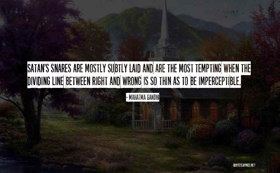 Eliza Cross Quotes By Mahatma Gandhi Eliza Cross Quotes By Mahatma Gandhi