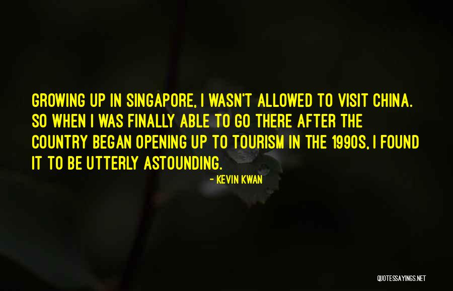 Eliza Ibarra Quotes By Kevin Kwan Eliza Ibarra Quotes By Kevin Kwan