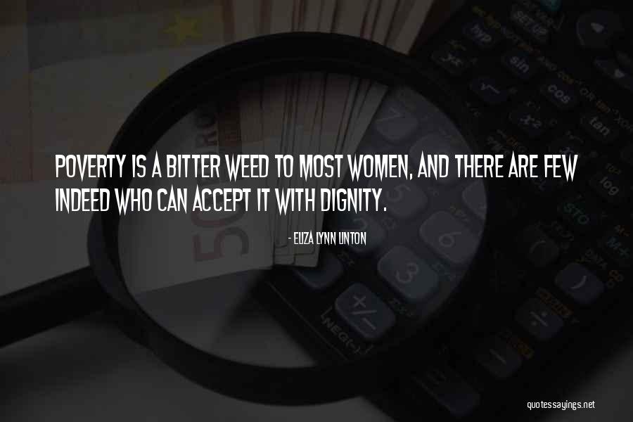 Eliza Lynn Linton Quotes 1889243 Eliza Lynn Linton Quotes 1889243