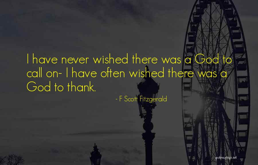 Eliza Tekken Quotes By F Scott Fitzgerald Eliza Tekken Quotes By F Scott Fitzgerald