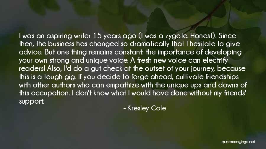 Eliza Tekken Quotes By Kresley Cole Eliza Tekken Quotes By Kresley Cole