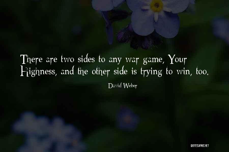 Elizabete Moutinho Quotes By David Weber Elizabete Moutinho Quotes By David Weber