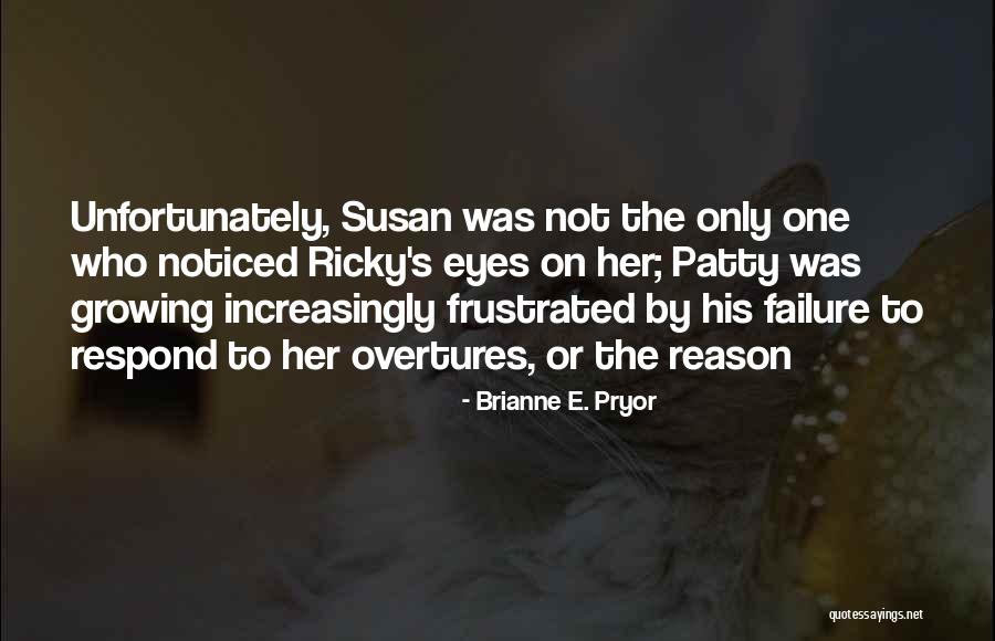 Elizabetes Quotes By Brianne E. Pryor Elizabetes Quotes By Brianne E. Pryor