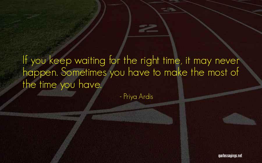 Elizabetes Quotes By Priya Ardis Elizabetes Quotes By Priya Ardis