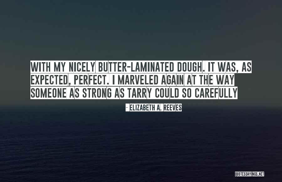 Elizabeth A. Reeves Quotes 1137775 Elizabeth A. Reeves Quotes 1137775