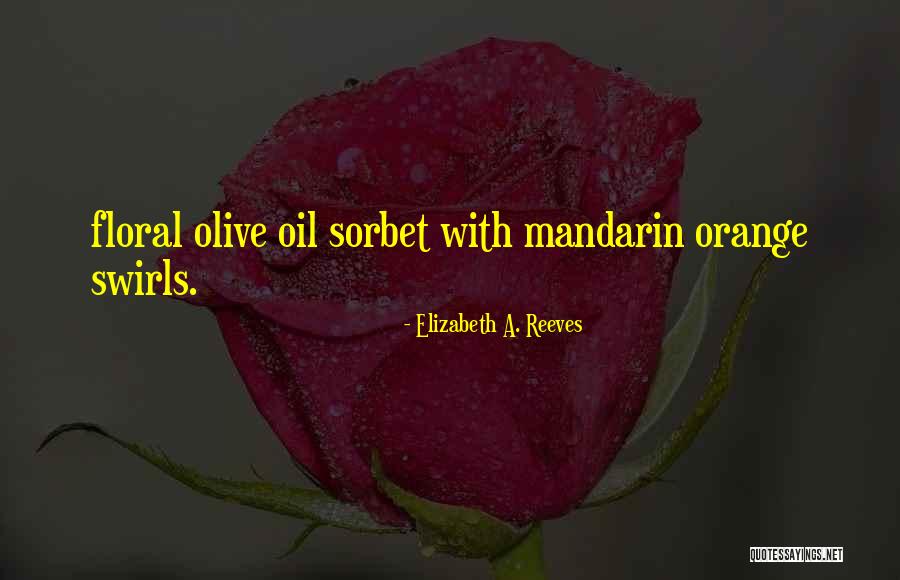 Elizabeth A. Reeves Quotes 1790674 Elizabeth A. Reeves Quotes 1790674
