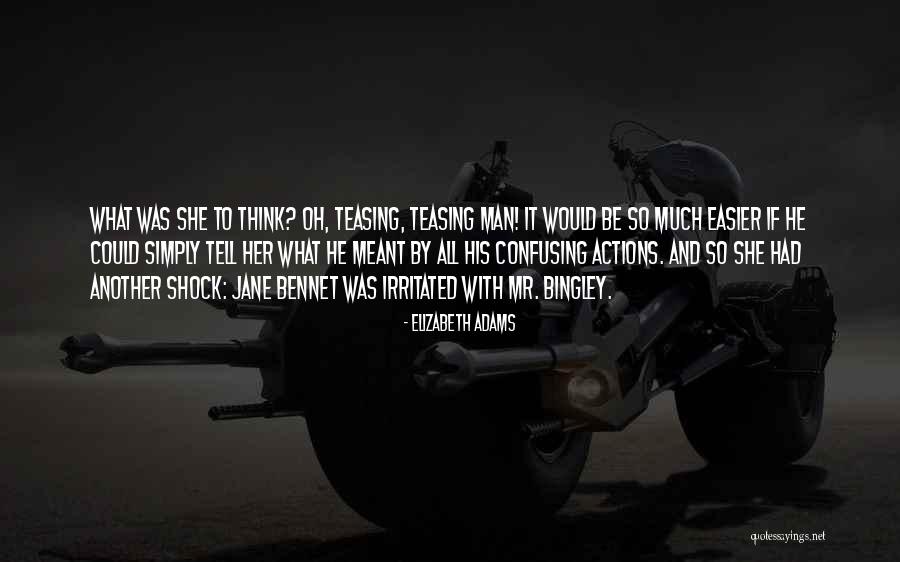 Elizabeth Adams Quotes 118083 Elizabeth Adams Quotes 118083