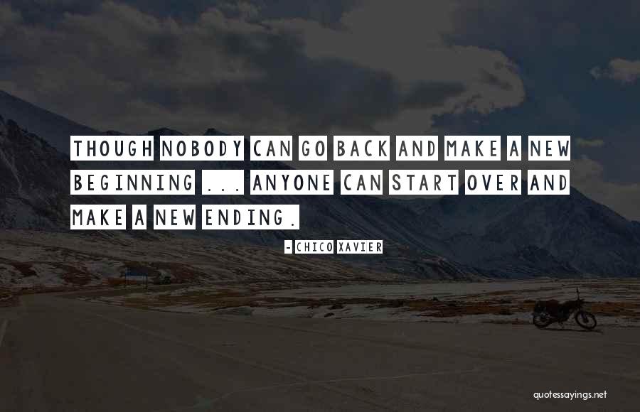 Elizabeth And Darcy Love Quotes By Chico Xavier Elizabeth And Darcy Love Quotes By Chico Xavier