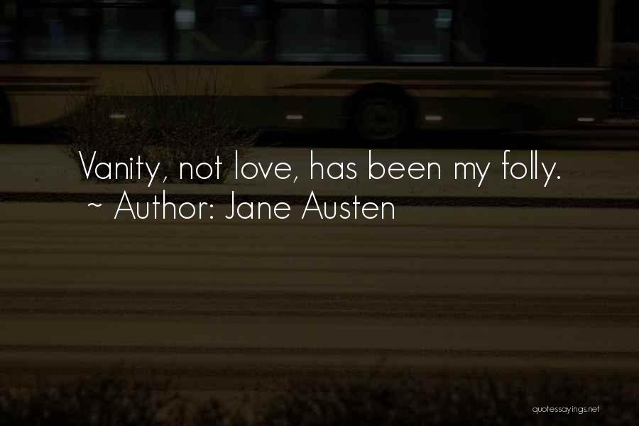 Elizabeth And Jane Bennet Quotes By Jane Austen