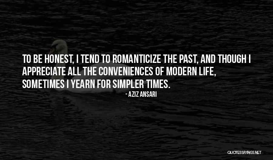 Elizabeth And Victoria Quotes By Aziz Ansari Elizabeth And Victoria Quotes By Aziz Ansari