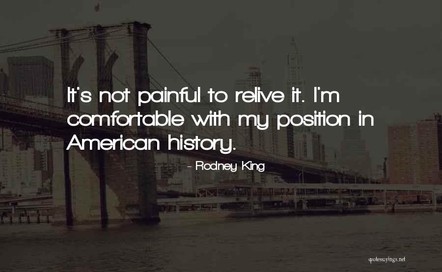 Elizabeth And Will Turner Quotes By Rodney King Elizabeth And Will Turner Quotes By Rodney King