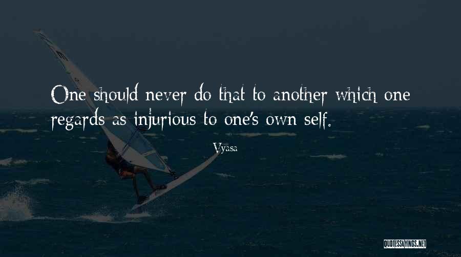 Elizabeth And Will Turner Quotes By Vyasa Elizabeth And Will Turner Quotes By Vyasa