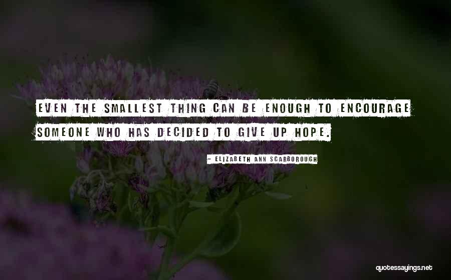 Elizabeth Ann Scarborough Quotes 1538613 Elizabeth Ann Scarborough Quotes 1538613