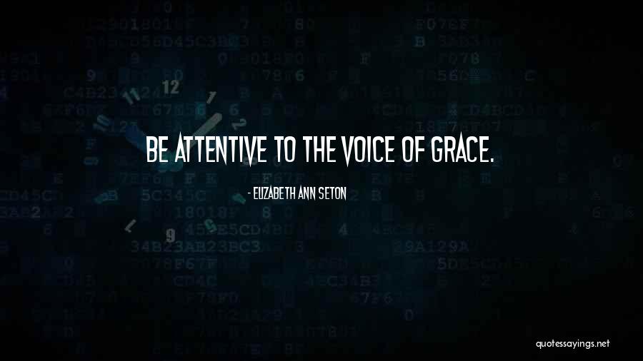 Elizabeth Ann Seton Quotes 1371970 Elizabeth Ann Seton Quotes 1371970