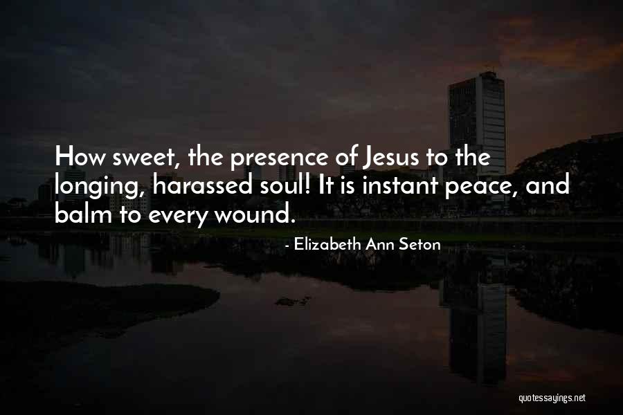 Elizabeth Ann Seton Quotes 347706 Elizabeth Ann Seton Quotes 347706