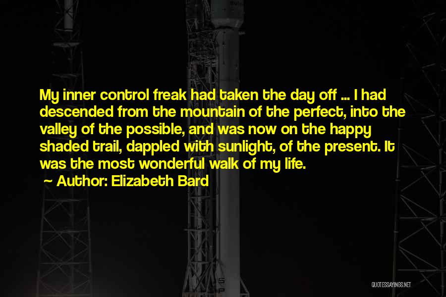 Elizabeth Bard Quotes 2265709