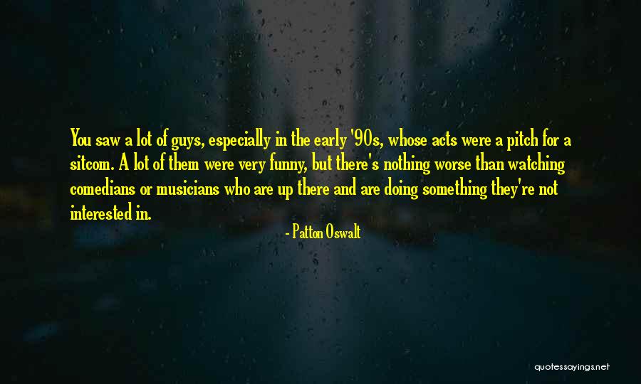 Elizabeth Barrett Browning Aurora Leigh Quotes By Patton Oswalt Elizabeth Barrett Browning Aurora Leigh Quotes By Patton Oswalt