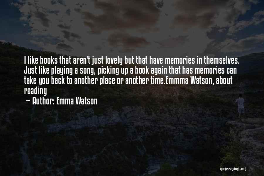 Elizabeth Barrett Browning Favorite Quotes By Emma Watson