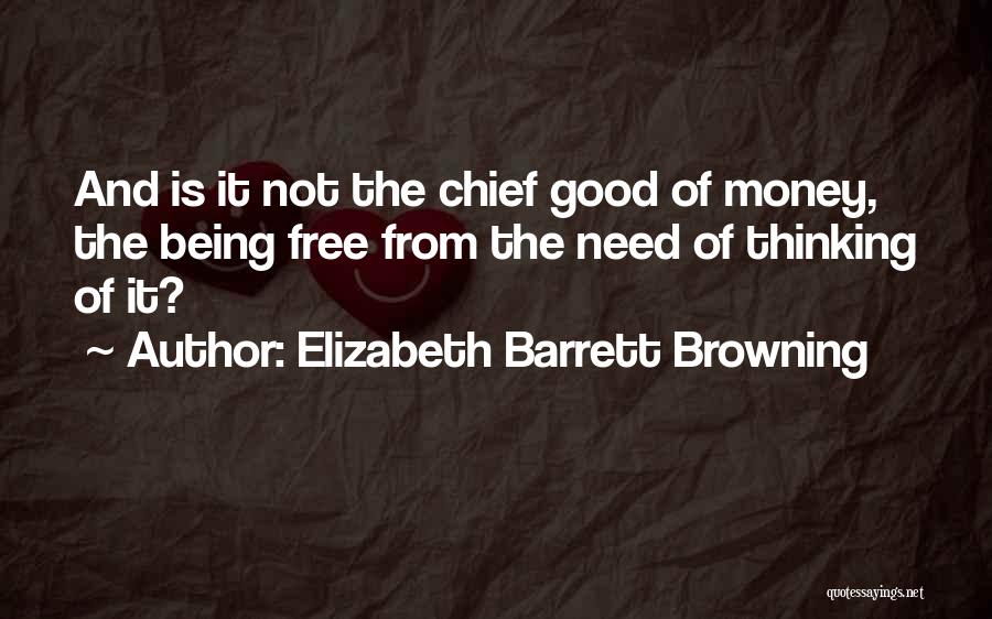 Elizabeth Barrett Browning Quotes 2021871