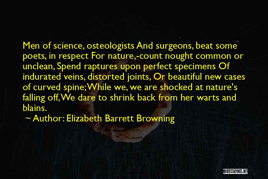 Elizabeth Barrett Browning Quotes 2112922