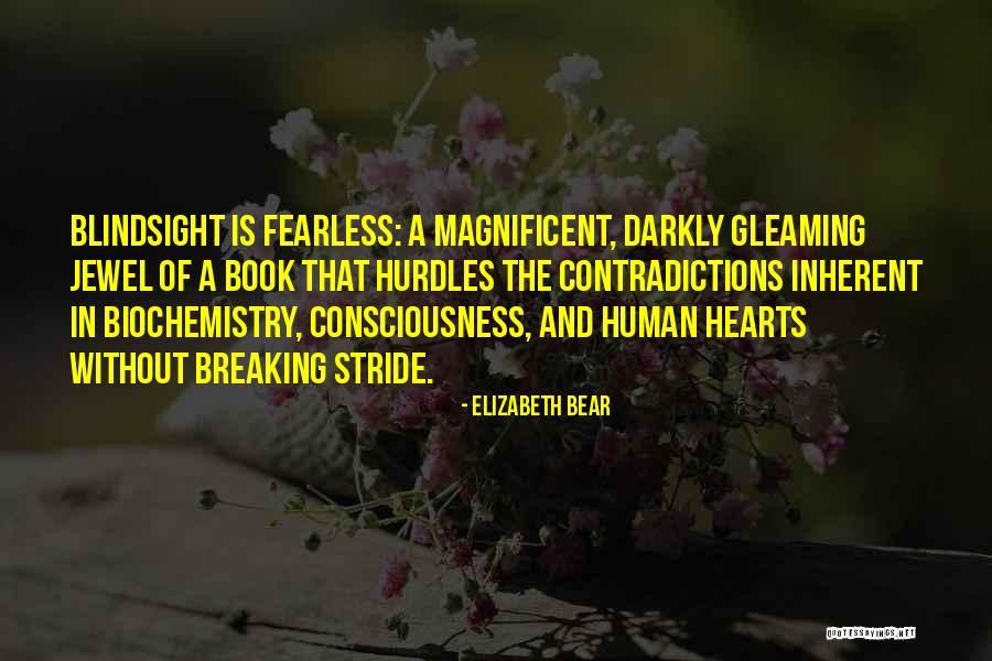 Elizabeth Bear Quotes 1415854 Elizabeth Bear Quotes 1415854