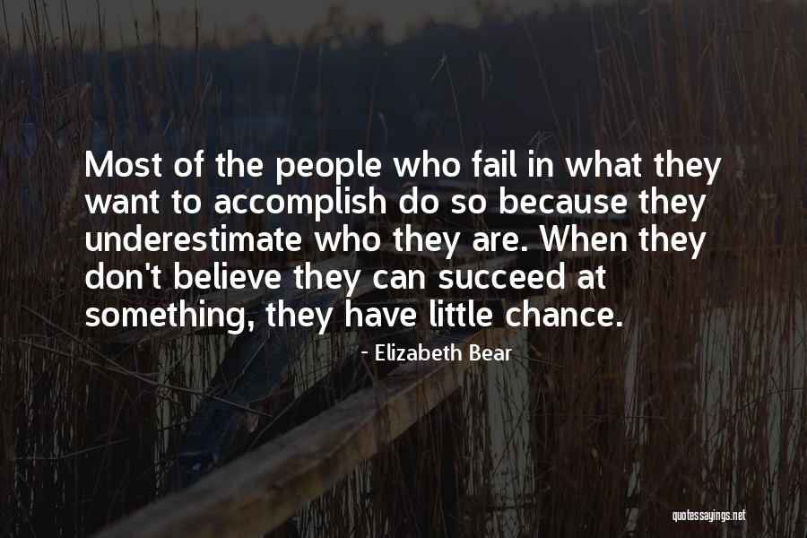 Elizabeth Bear Quotes 2148731 Elizabeth Bear Quotes 2148731